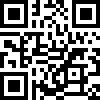 https://azc.abna24.com/xfpSH