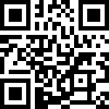 https://azc.abna24.com/x7zGh