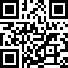 https://azc.abna24.com/xdjRV