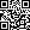 https://azc.abna24.com/xdhS7