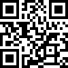 https://azc.abna24.com/x7Hr3