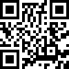 https://azc.abna24.com/x5Qn5