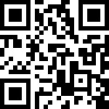 https://azc.abna24.com/x7ty4
