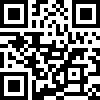 https://azc.abna24.com/xj4Vw