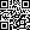 https://azc.abna24.com/xbZNz