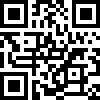 https://azc.abna24.com/xhjBc
