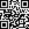 https://azc.abna24.com/xbCdM