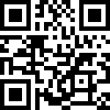 https://azc.abna24.com/x4tX9