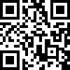 https://azc.abna24.com/xhhWz