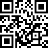 https://azc.abna24.com/x5gGw