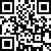 https://azc.abna24.com/xjFsc