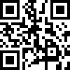 https://azc.abna24.com/xbLQb