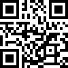 https://azc.abna24.com/x49Pr