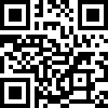 https://azc.abna24.com/xfcMb