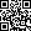 https://azc.abna24.com/xdzVD