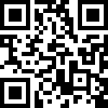 https://azc.abna24.com/x5pqc