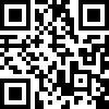 https://azc.abna24.com/x3QNQ