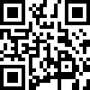 https://azc.abna24.com/x7QJq