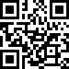 https://azc.abna24.com/xj48P