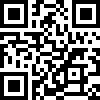https://azc.abna24.com/x3NjM