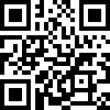 https://azc.abna24.com/xcFcp
