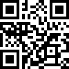 https://azc.abna24.com/x7cS4