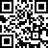 https://azc.abna24.com/x469Y