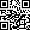 https://azc.abna24.com/xbcGQ
