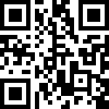 https://azc.abna24.com/x4yXX