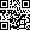 https://azc.abna24.com/x4jXZ