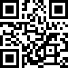 https://azc.abna24.com/x538Q