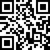 https://azc.abna24.com/xkKMn