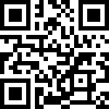 https://azc.abna24.com/x59kB