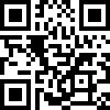 https://azc.abna24.com/x4L7Y