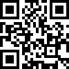 https://azc.abna24.com/x5Pzx