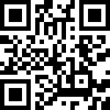 https://azc.abna24.com/xdCxf