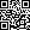 https://azc.abna24.com/xhsR3