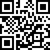 https://azc.abna24.com/xhZLT
