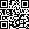 https://azc.abna24.com/xdBVS