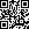 https://azc.abna24.com/xgHdV