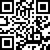 https://azc.abna24.com/x5wyj