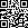 https://azc.abna24.com/x3THp
