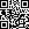 https://azc.abna24.com/xfrpf