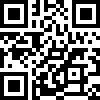 https://azc.abna24.com/xhY3n