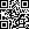 https://azc.abna24.com/xgJzw