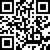 https://azc.abna24.com/xfM9b