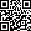 https://azc.abna24.com/x4L83