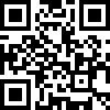 https://azc.abna24.com/xhGLh