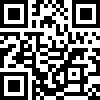 https://azc.abna24.com/xfqKY