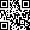 https://azc.abna24.com/x6n5B